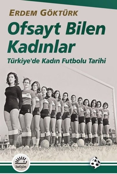 Ofsayt Bilen Kadınlar