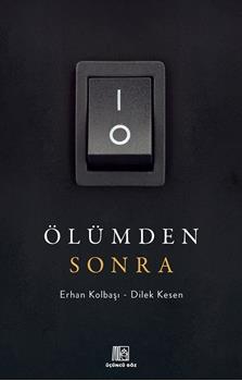 Ölümden Sonra
