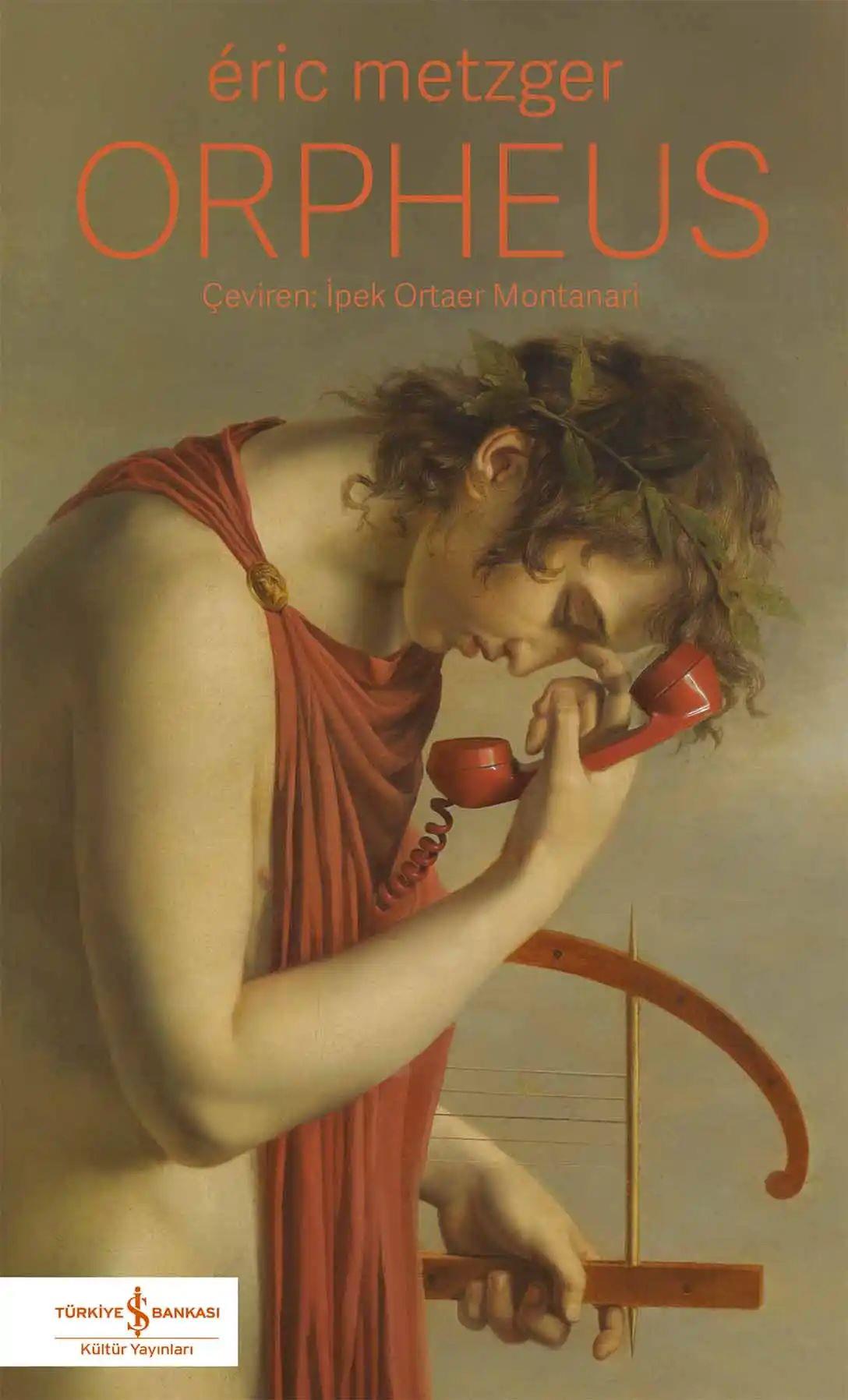 Orpheus