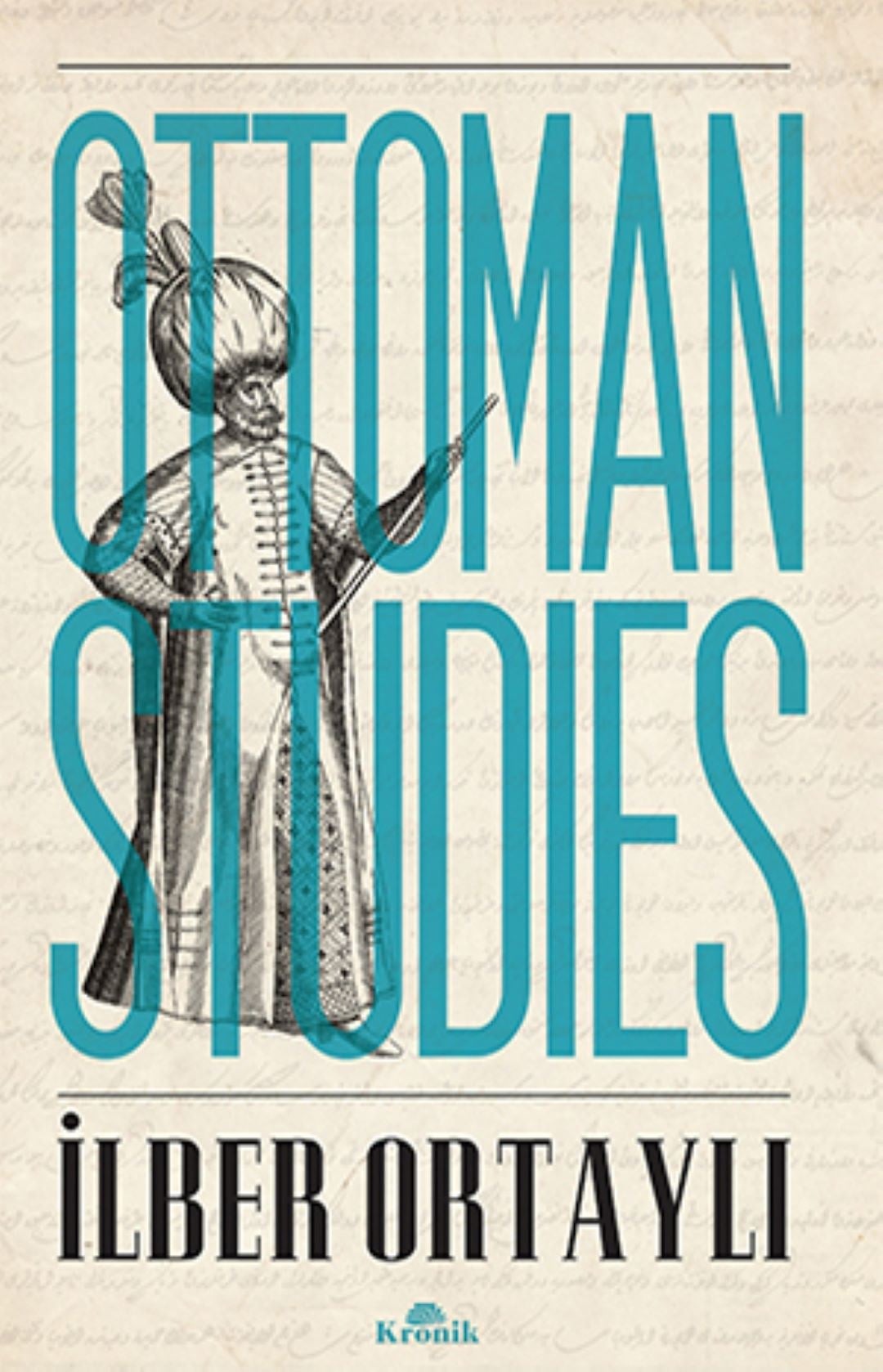 Ottoman Studies