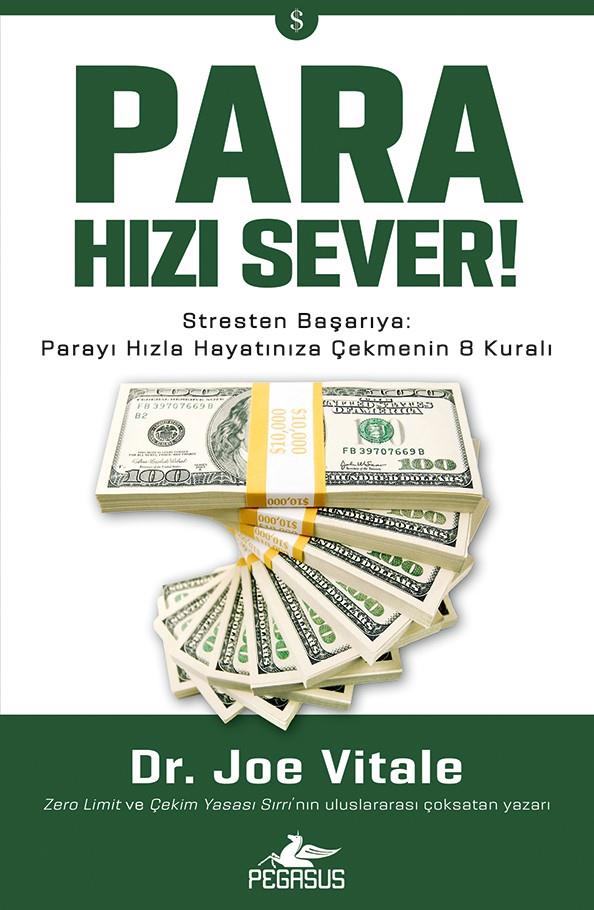 Para Hızı Sever