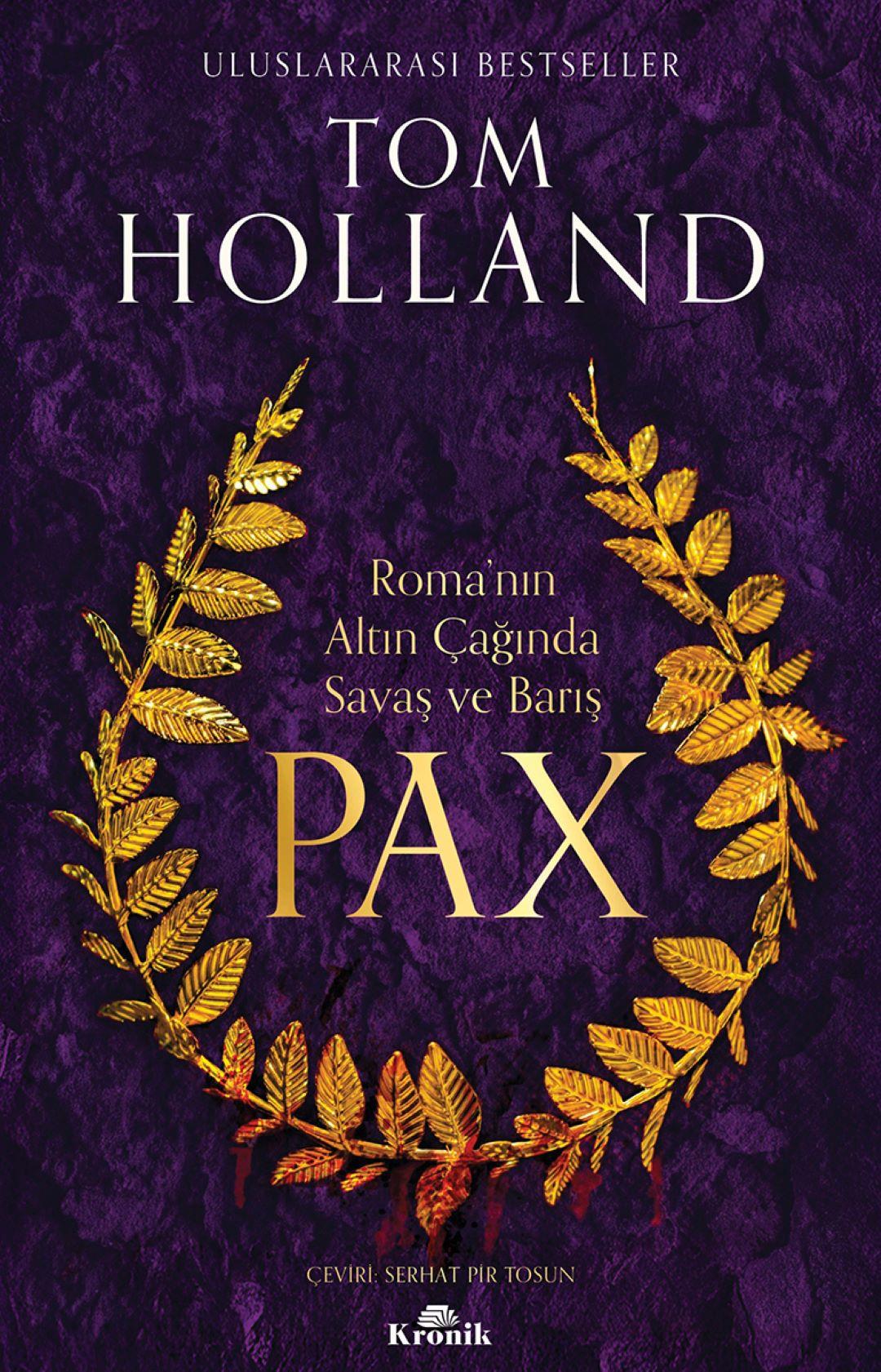 Pax