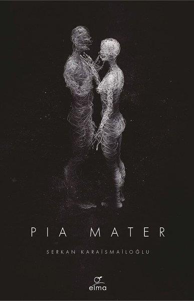 Pia Mater-İngilizce