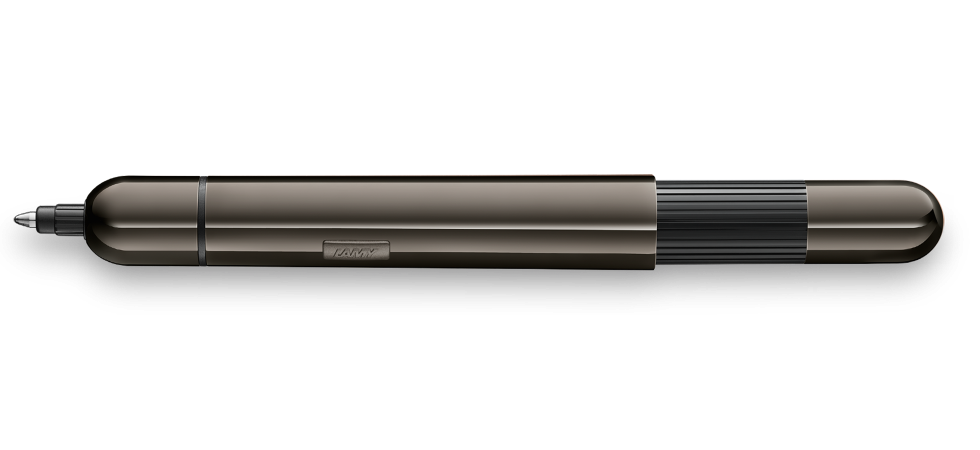 Pico Tükenmez Kalem Lx Ruthenium