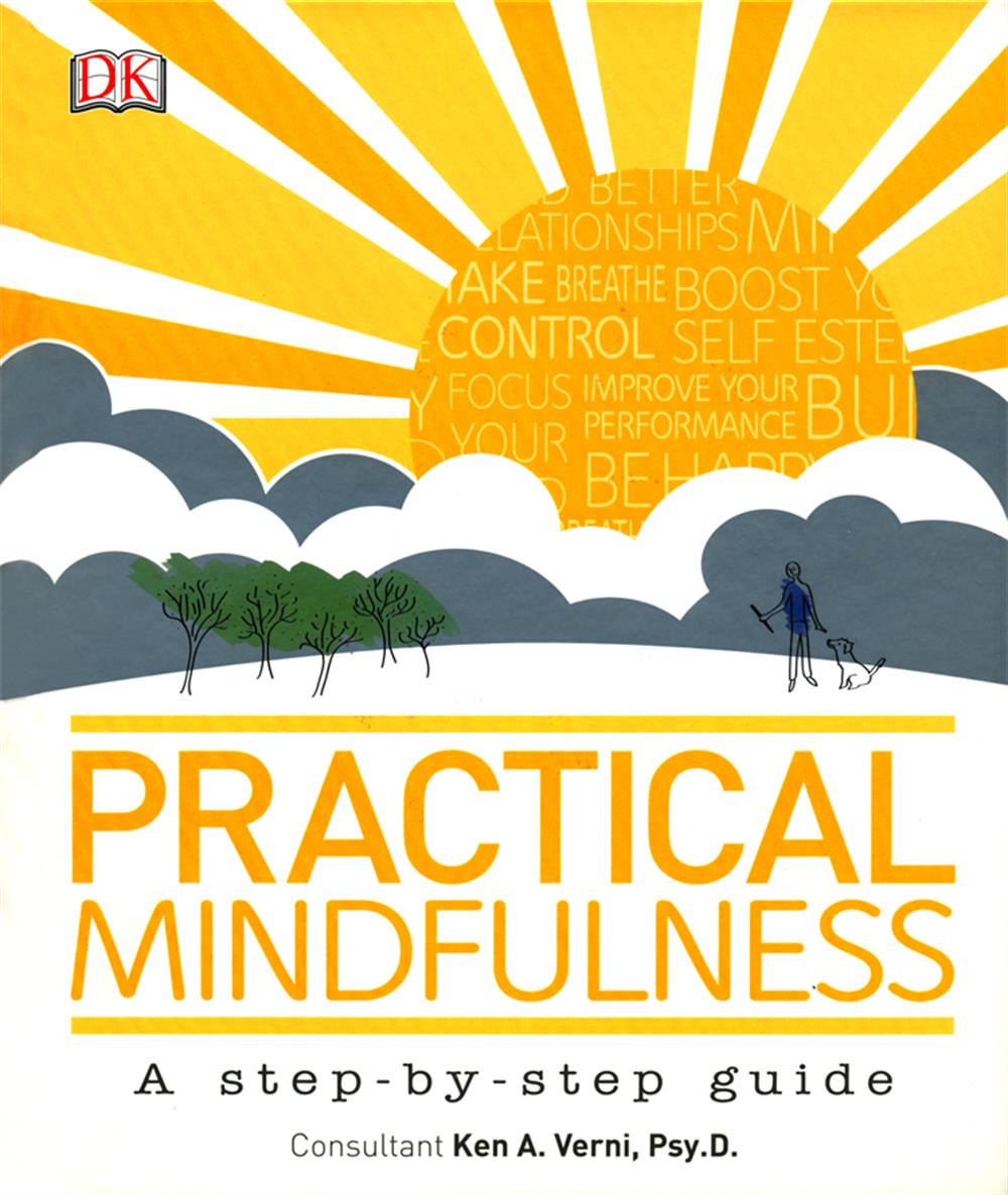 Practical Mindfulness