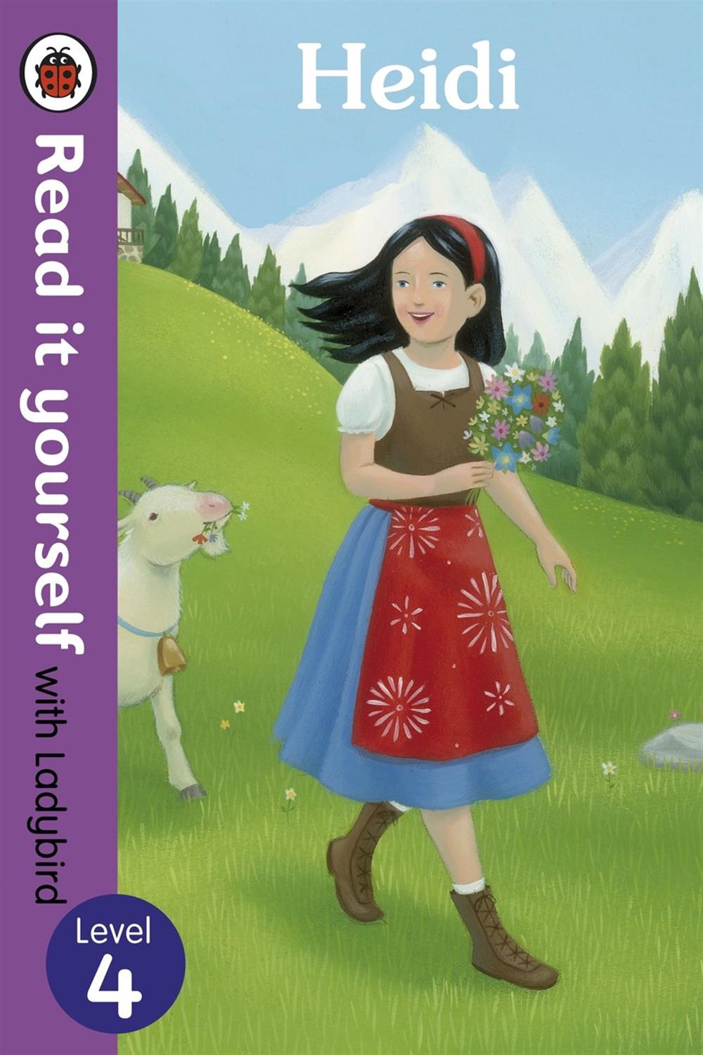 R.I.Y.Lı: Heidi