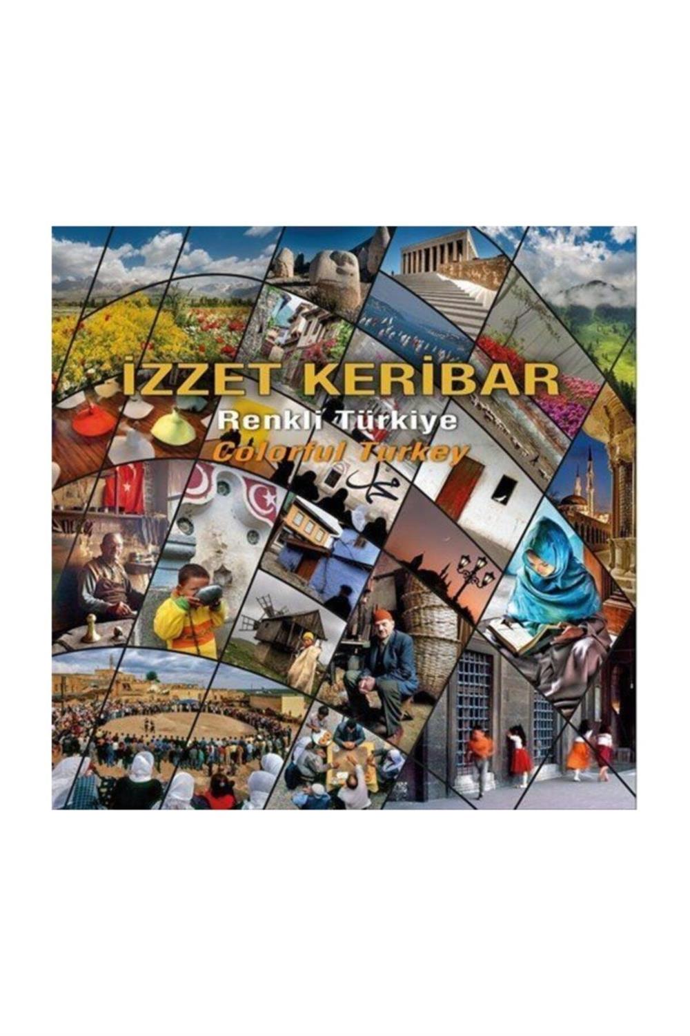 Renkli Türkiye