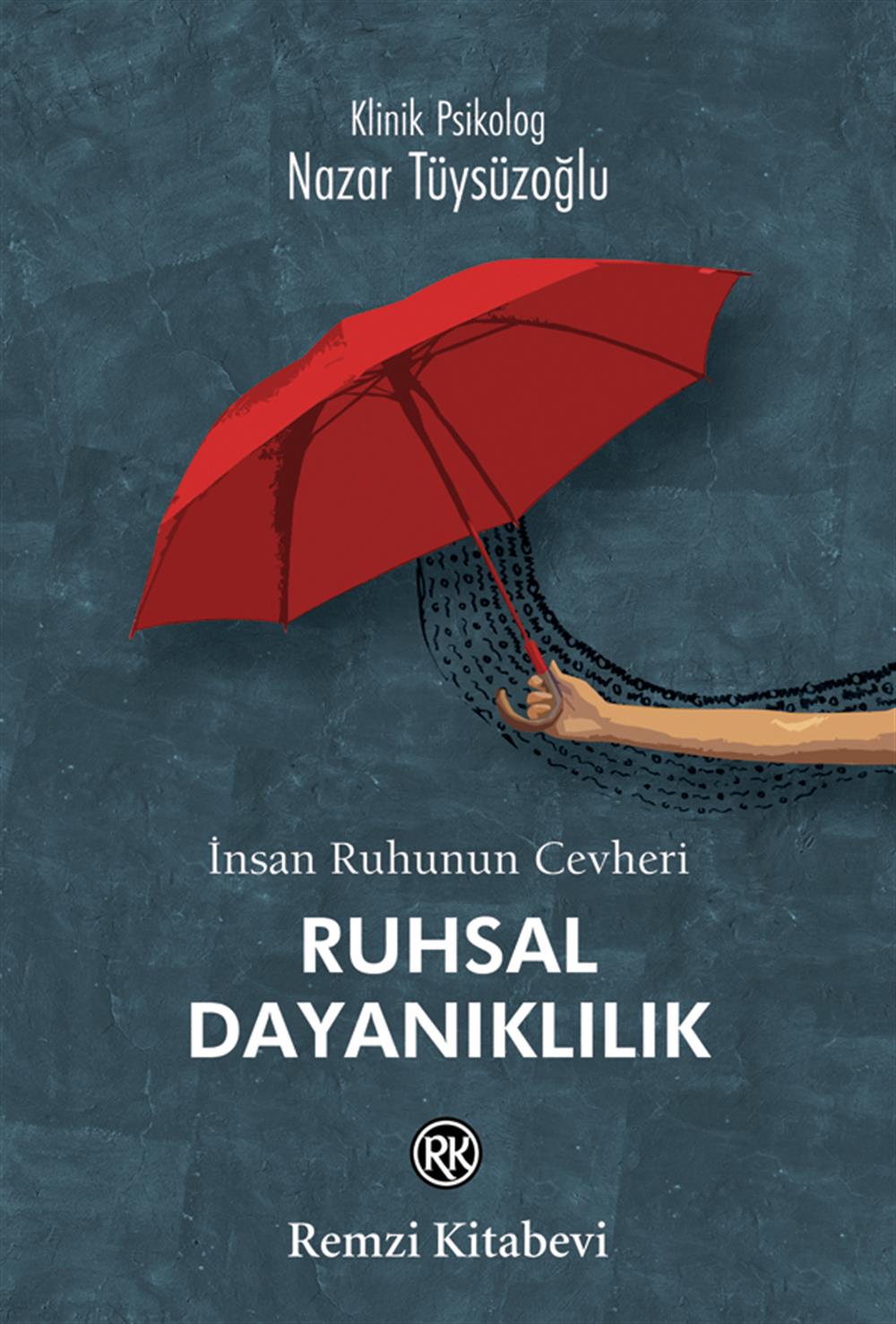 Ruhsal Dayanıklılık