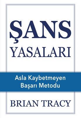 Şans Yasaları