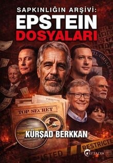 Sapkınlığın Arşivi