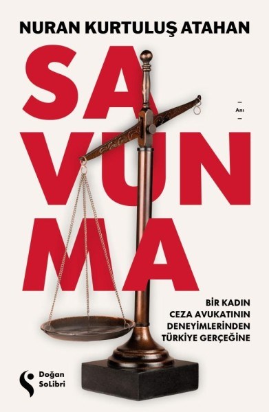 Savunma