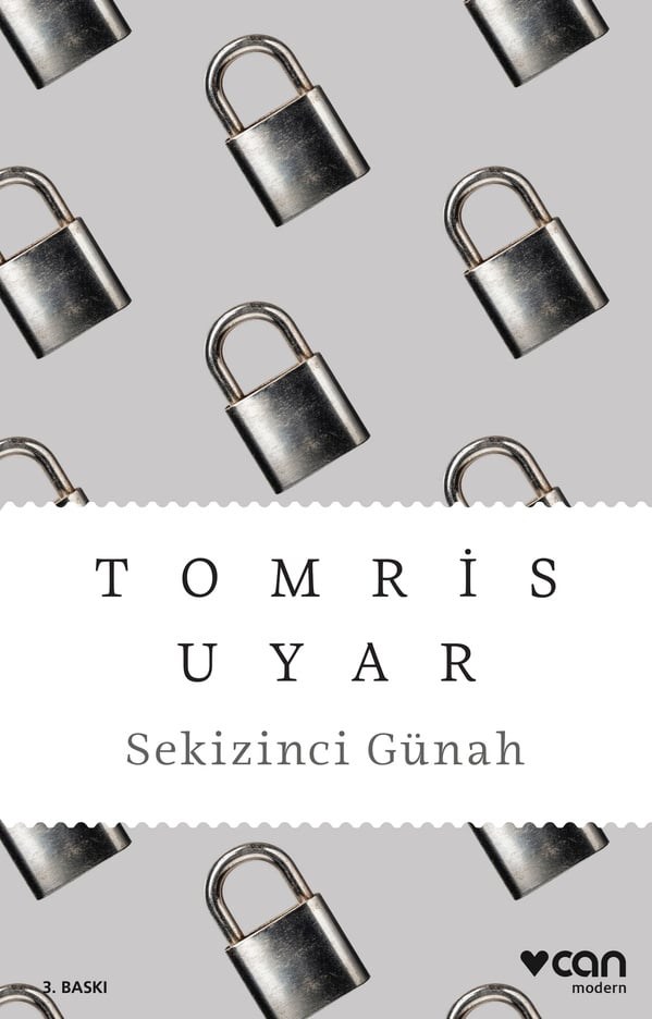 Sekizinci Günah