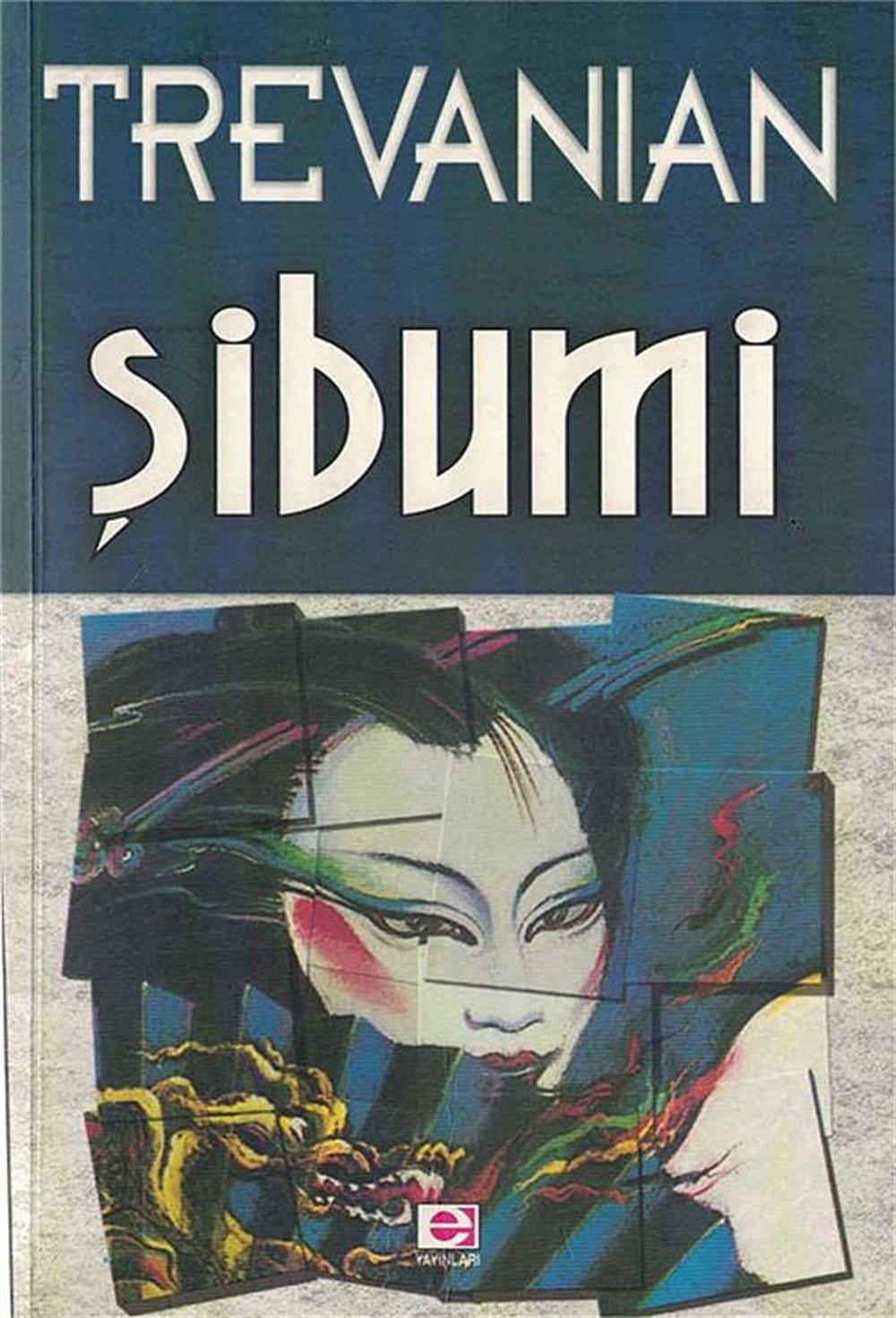 Şibumi