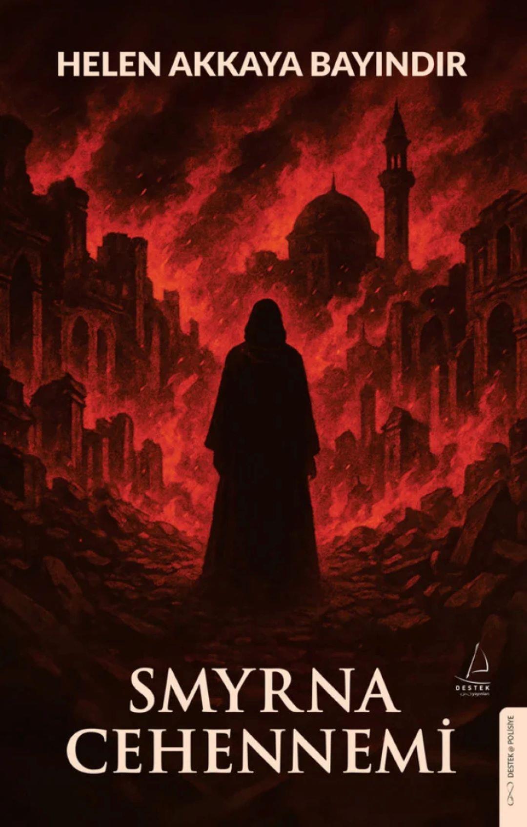 Smyrna Cehennemi