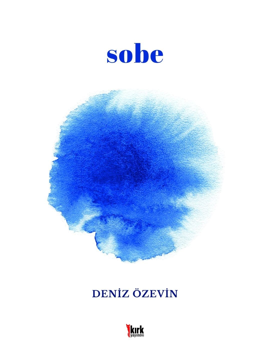 Sobe