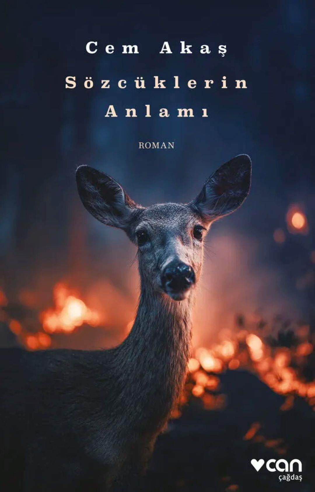 Sözcüklerin Anlamı