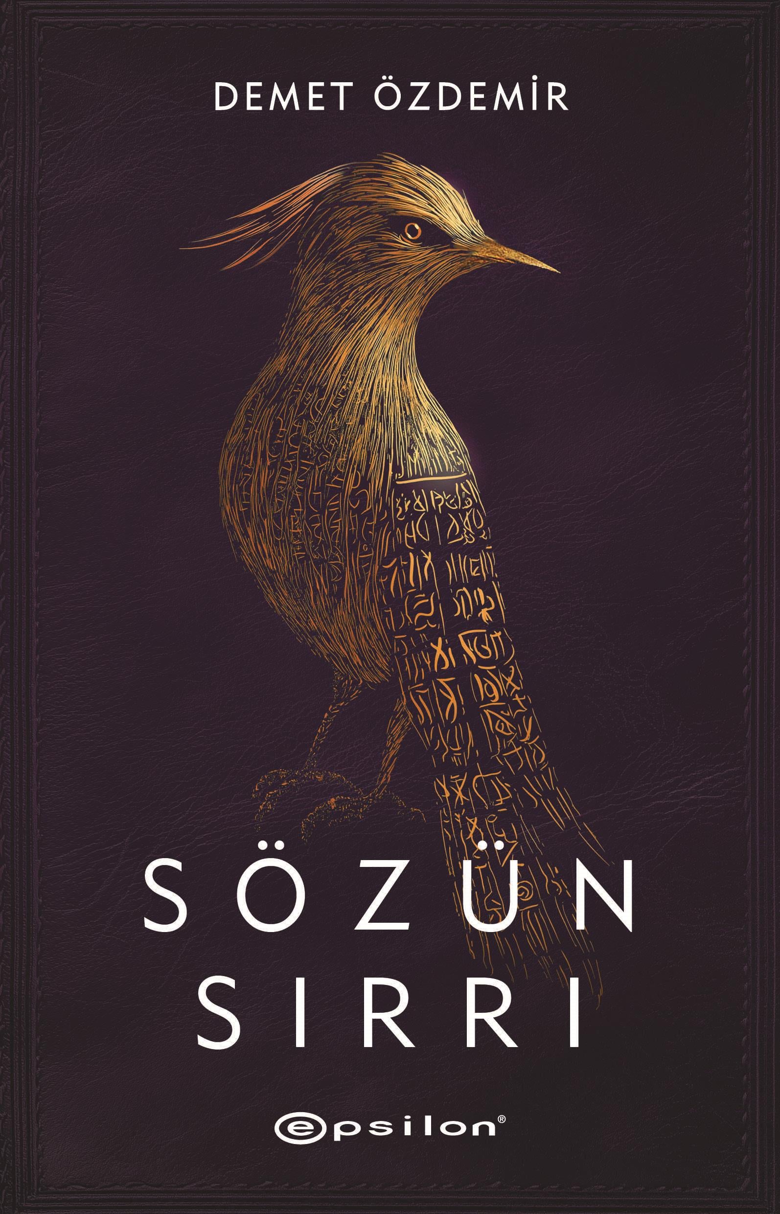 Sözün Sırrı