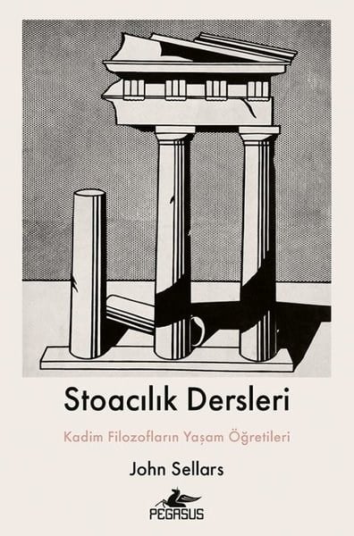 Stoacılık Dersleri