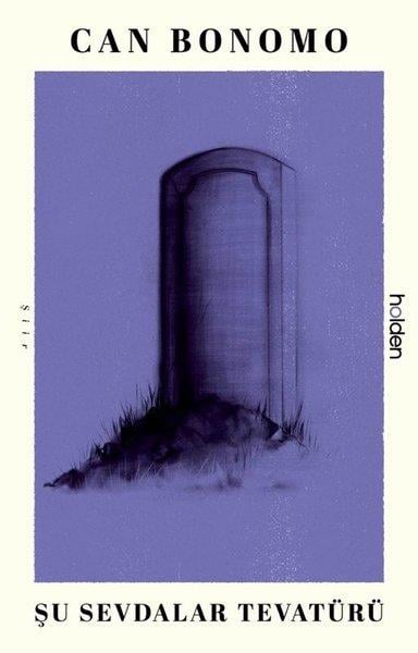 Şu Sevdalar Tevatürü