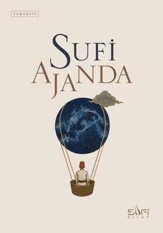 Sufi Ajanda
