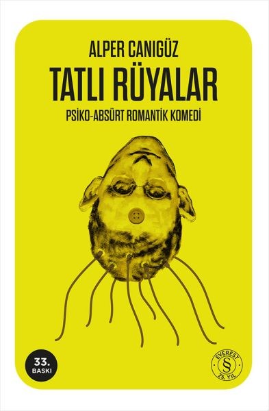 Tatlı Rüyalar
