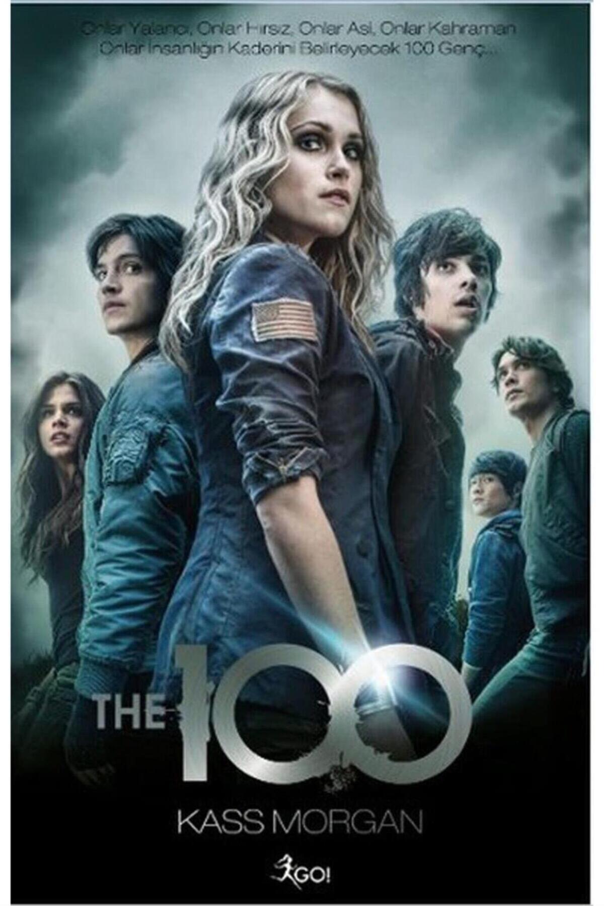 The 100