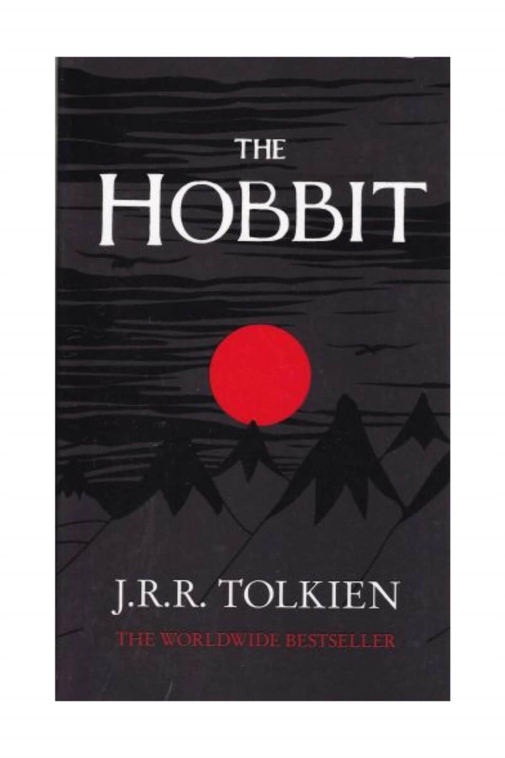 The Hobbit