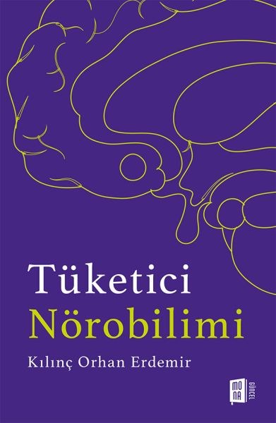 Tüketici Nörobilimi
