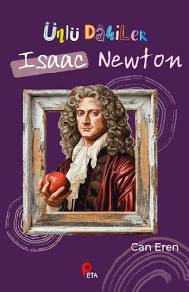 Ünlü Dahiler - Isaac Newton 