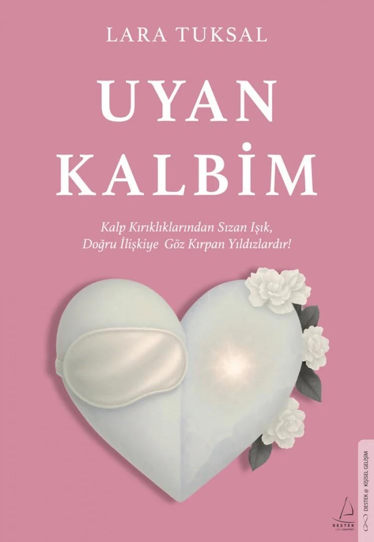 Uyan Kalbim