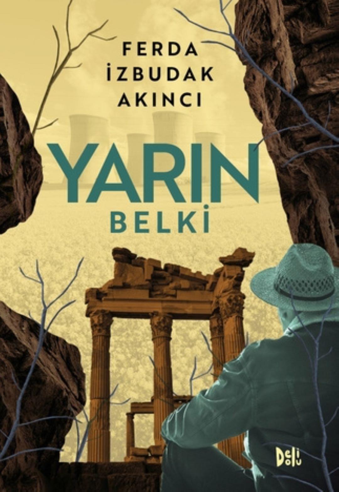 Yarın Belki