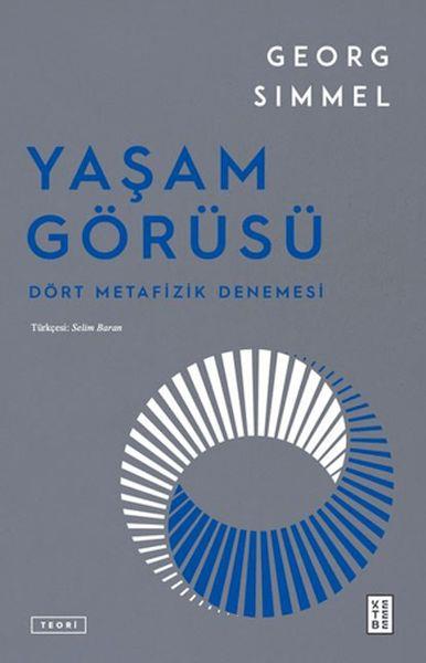 Yaşam Görüsü