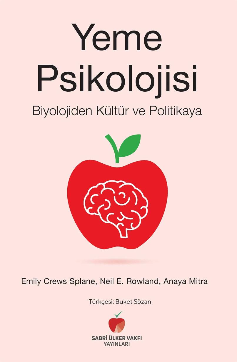 Yeme Psikolojisi