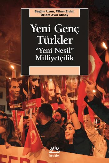 Yeni Genç Türkler