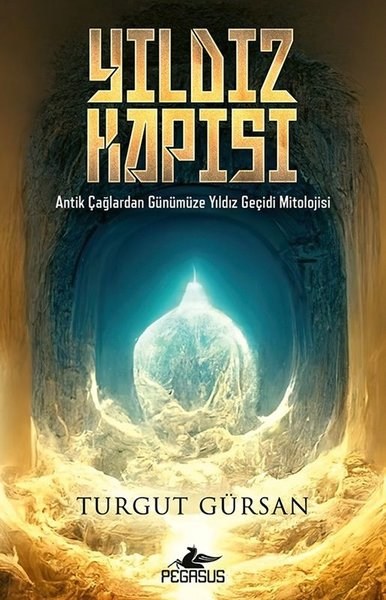 Yıldız Kapısı