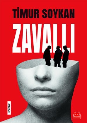 Zavallı