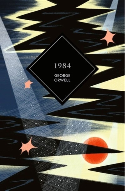 1984 HB