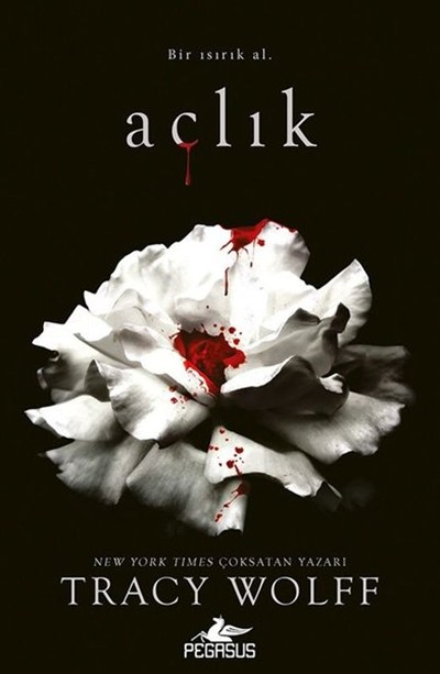 Açlık - Açlık Serisi 1