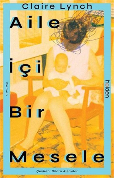 Aile İçi Mesele