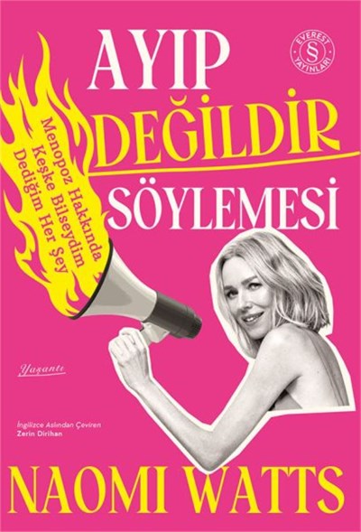 Ayıp Değildir Söylemesi