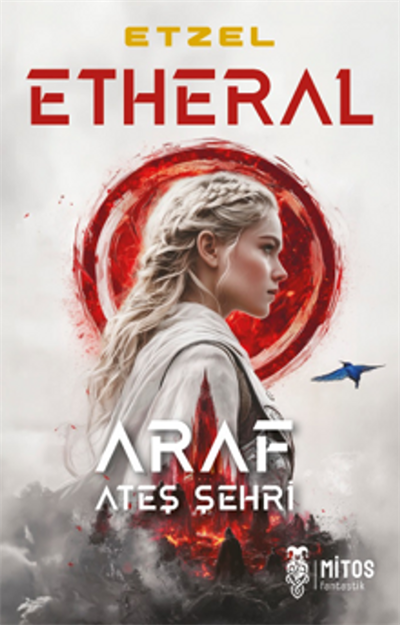 Etheral