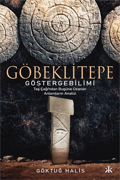 Göbeklitepe Göstergebilimi