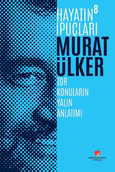 Hayatın İpuçları 8 (Ciltli)