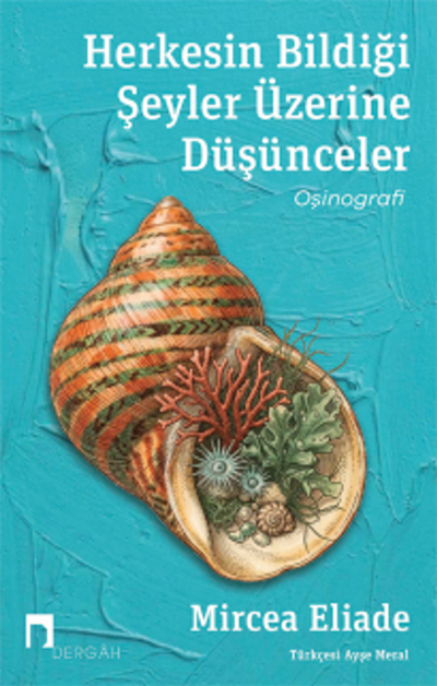 Herkesin Bildiği Şeyler Üzerine Düşünceler