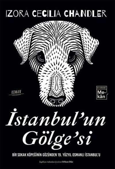 İstanbul'un Gölge'si