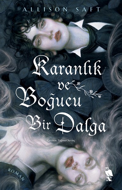 Karanlık ve Boğucu Bir Dalga