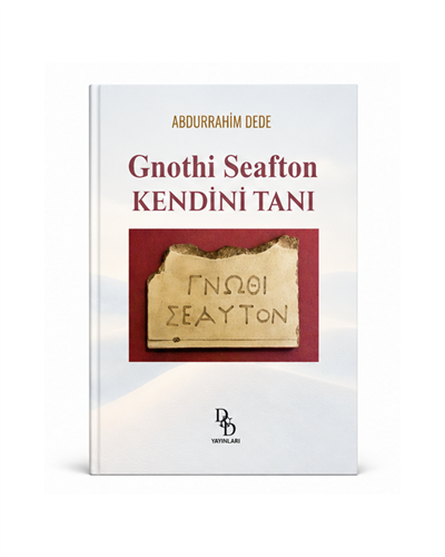 Kendini Tanı