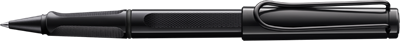 Lamy Safarı 2026 Ozel Uretım Rengı Meteorıte Roller Kalem