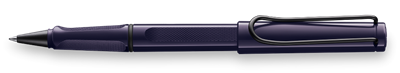Lamy Safarı 2026 Ozel Uretım Rengı Meteora Roller Kalem
