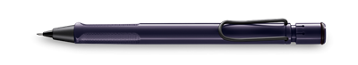 Lamy Safarı 2026 Ozel Uretım Rengı Versatıl Kalem Meteora 05